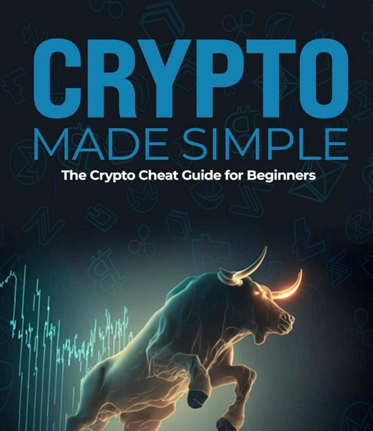 5 Part -Crypto Guides and Manuals