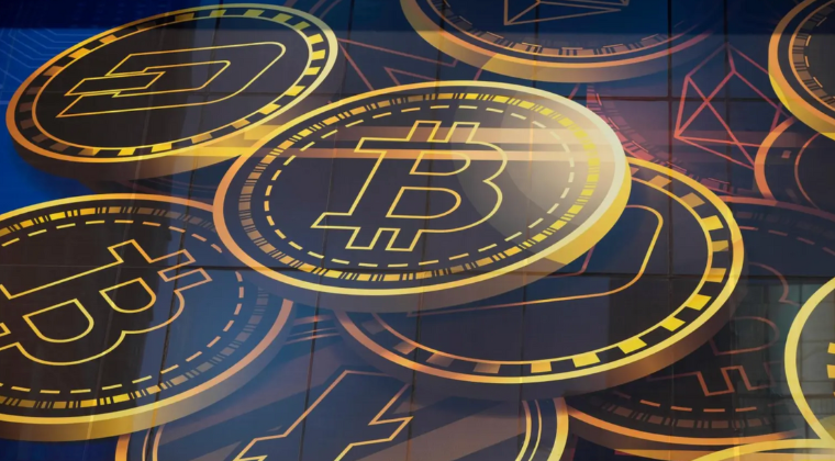 Crypto For Beginners and Experts Private Community